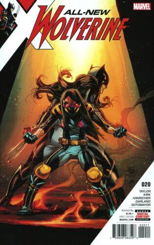 all-new-wolverine-20-e3666a.jpg