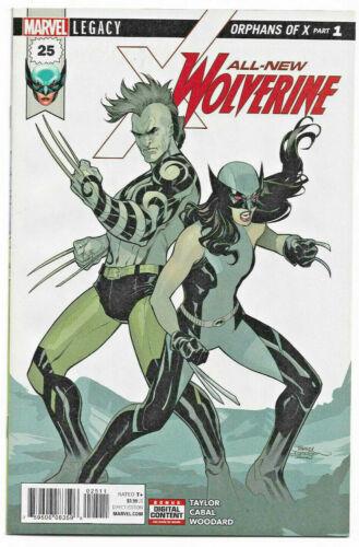 all-new-wolverine-25-5069-4.jpg