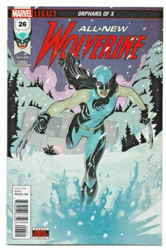 all-new-wolverine-26-fed7de.jpg