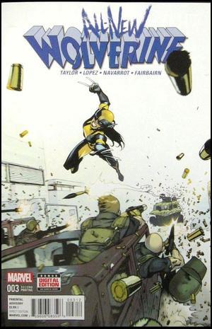 all-new-wolverine-3-2nd-printing-3f9453.jpg