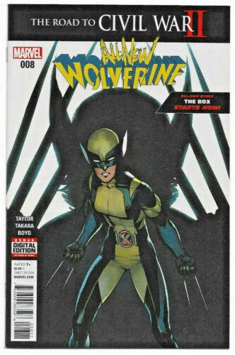 all-new-wolverine-8--db783.jpg