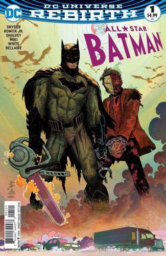 all-star-batman-1-romita-variant-b73d98.jpg