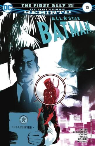 all-star-batman-10-1f4594.jpg