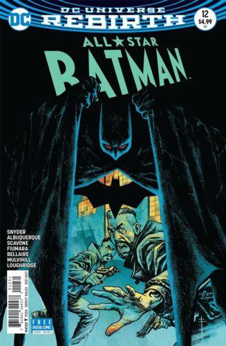 all-star-batman-12-fiumara-variant-d0a949.jpg