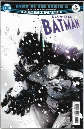 all-star-batman-6-9498-4.jpg