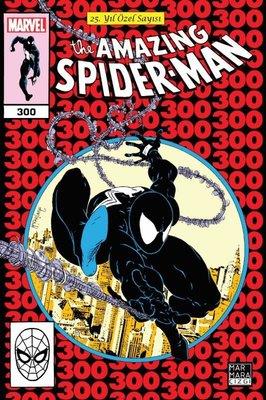 amazing-spider-man-300-94-963.jpg