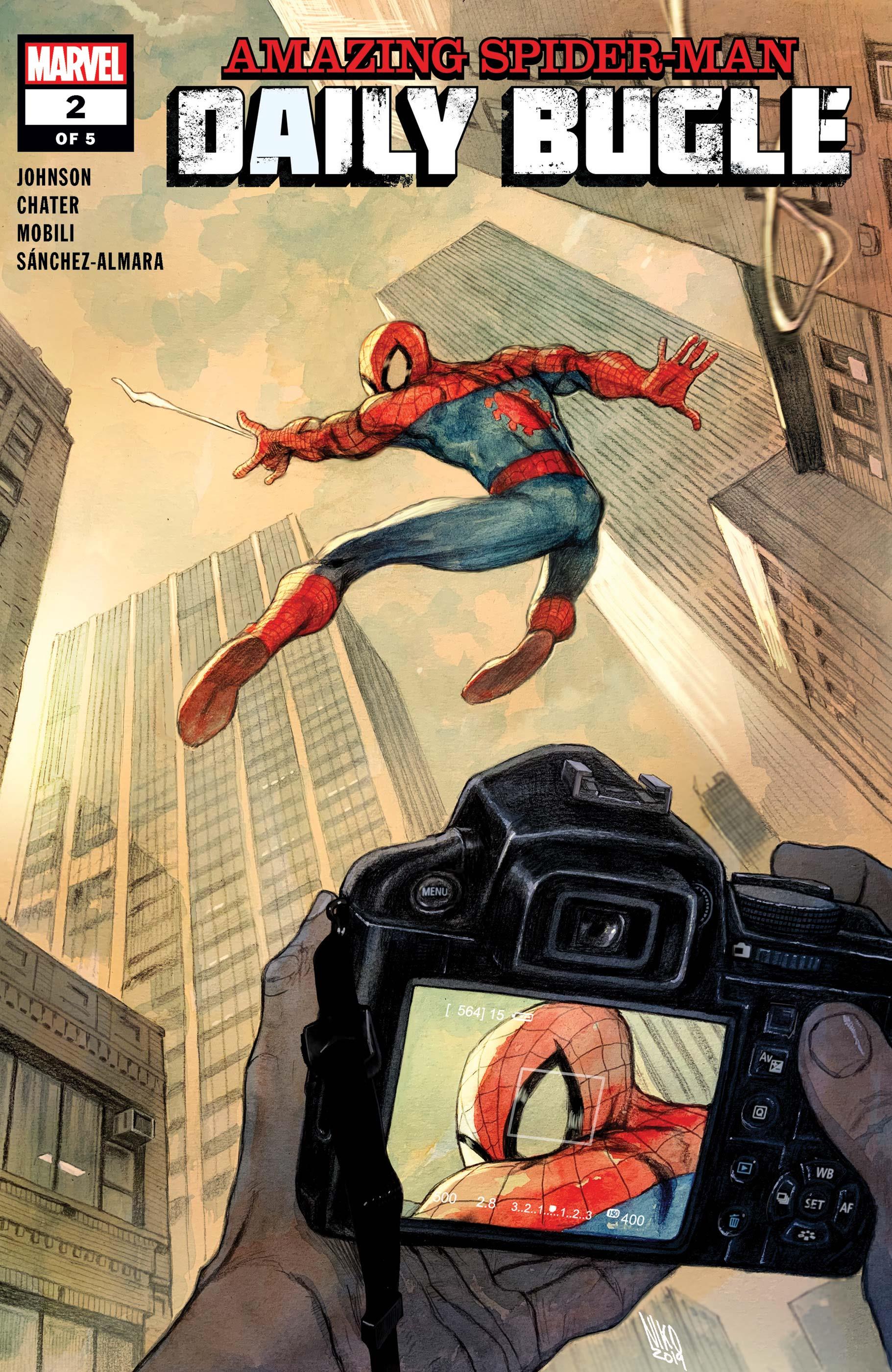 amazing-spider-man-daily-bugle-2-65dd-4.jpg