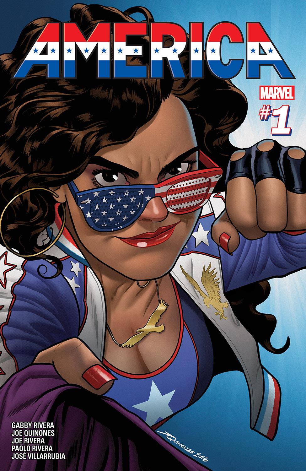 america-1-3-a2da.jpg
