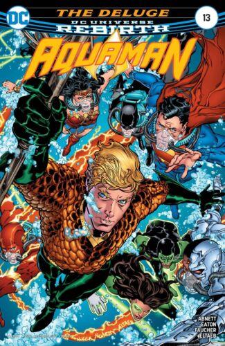 aquaman-13-57ba46.jpg