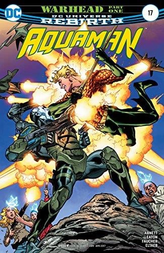 aquaman-17-342897.jpg