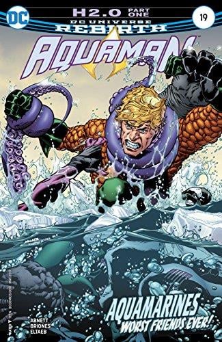 aquaman-19--cadd2.jpg