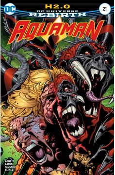 aquaman-21-638b-4.jpg