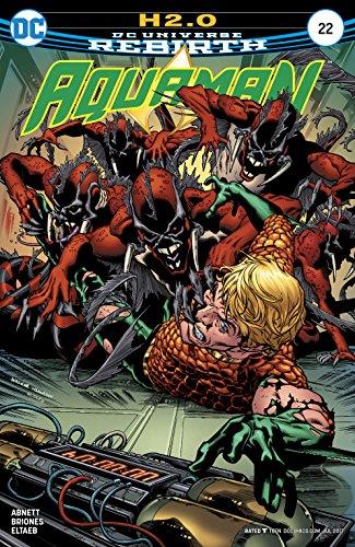 aquaman-22-1b1828.jpg