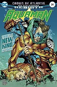 aquaman-24-ecbb08.jpg