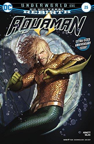aquaman-25-380591.jpg