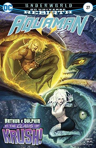 aquaman-27--8faa-.jpg