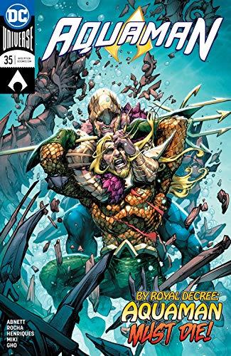 aquaman-35-ebd409.jpg