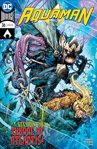 aquaman-36--4fc4-.jpg