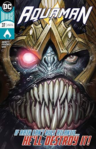 aquaman-37-798850.jpg