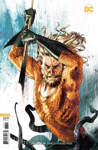 aquaman-38-variant-edition-974-42.jpg