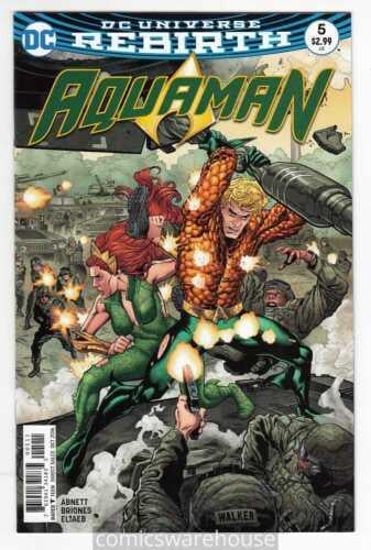 aquaman-5-feff-8.jpg