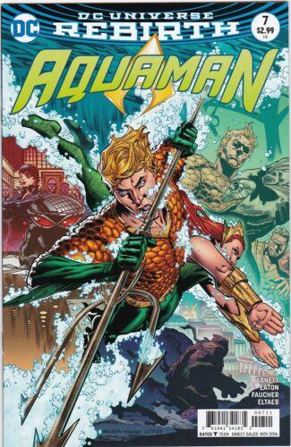 aquaman-7-c2c797.jpg