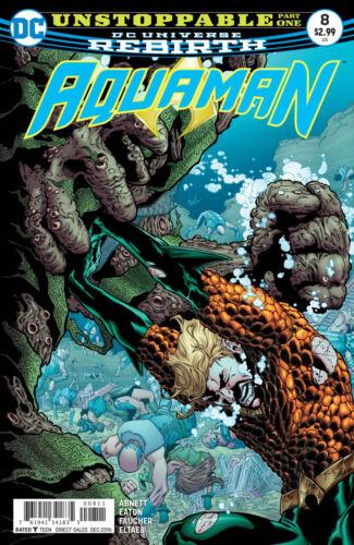 aquaman-8-daf-44.jpg