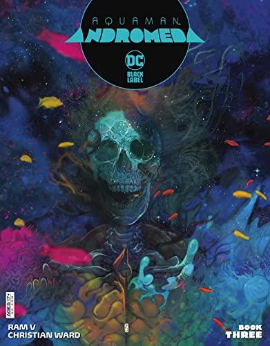 aquaman-andromeda-3-4da4-9.jpg