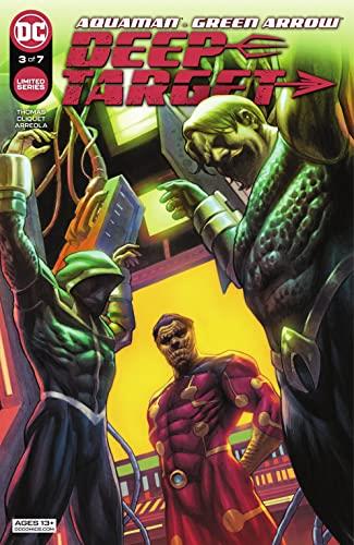 aquaman-green-arrow-deep-target-3-1-c667.jpg
