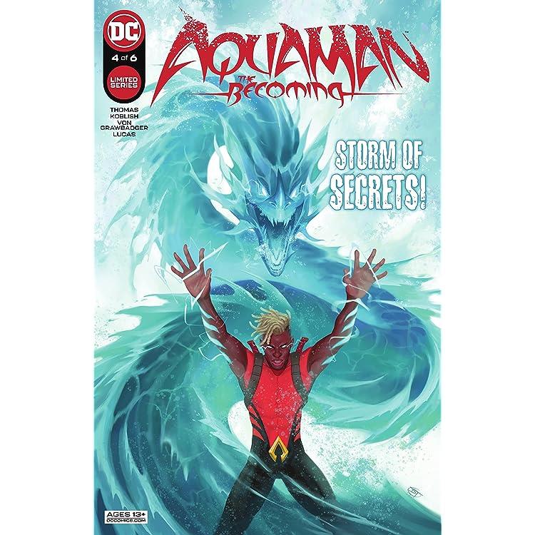 aquaman-the-becoming-4-e2ae38.jpg
