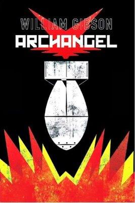 archangel-4-4c33.jpg