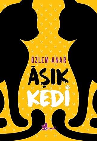 Aşık Kedi