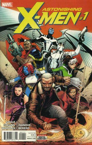 astonishing-x-men-1--7f9f4.jpg
