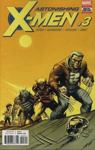 astonishing-x-men-3-6a-983.jpg