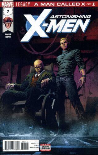 astonishing-x-men-7-5-4ea5.jpg