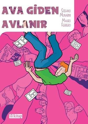 ava-giden-avlanir-8-318b.jpg
