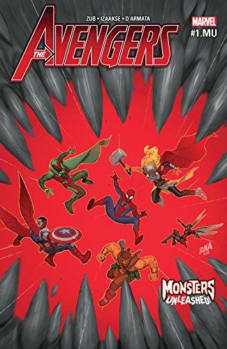 avengers-1.mu-00-893.jpg