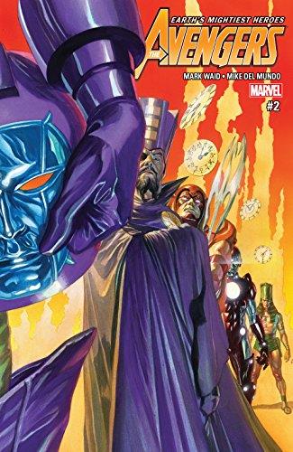 avengers-2--be43-.jpg