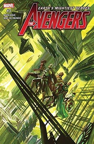 avengers-3-3a-8b3.jpg