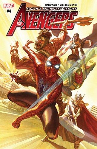 avengers-4-06c-fb.jpg