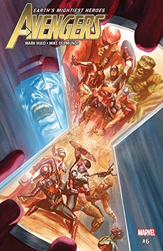 avengers-6-1-8662.jpg