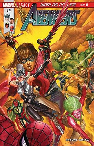 avengers-674-7afbe4.jpg