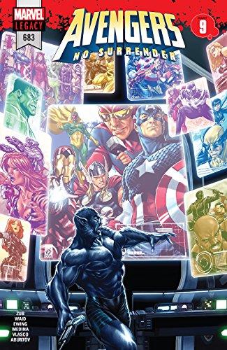 avengers-683--61b5-.jpg