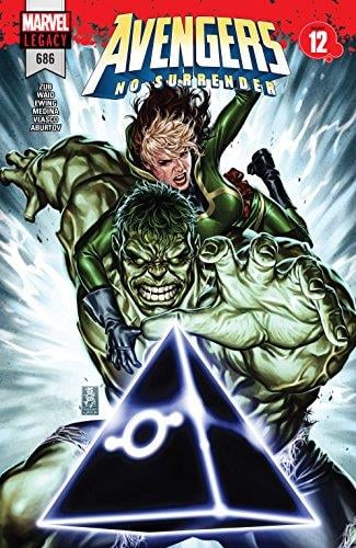 avengers-686-8bb9-a.jpg