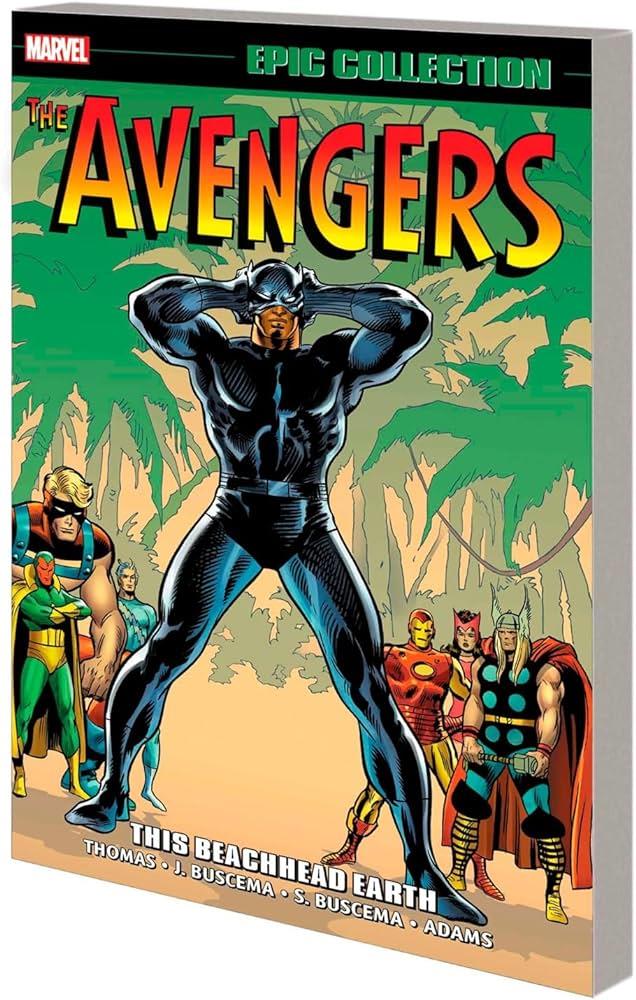 avengers-epic-collection-this-beachhea--e9669.jpg