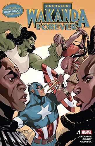 avengers-wakanda-forever-1-a-887e.jpg