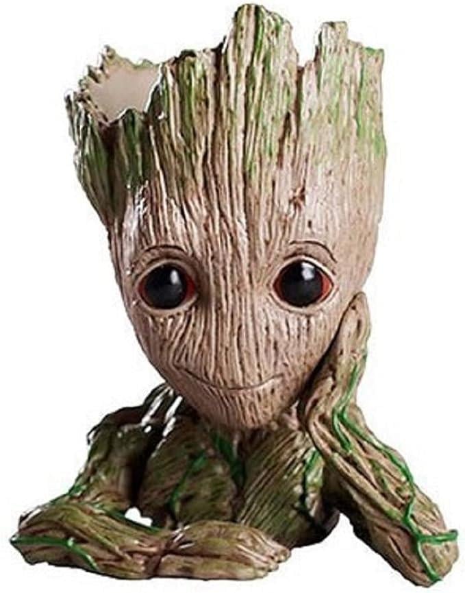 Baby Groot