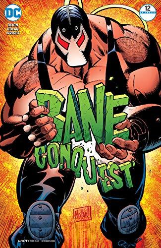 bane-conquest-12-95cf-4.jpg