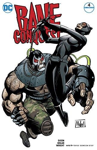 bane-conquest-4--03a3c.jpg