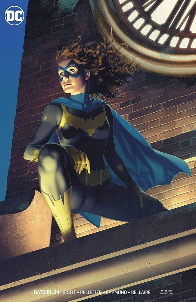 batgirl-34-variant-edition-0f8-4a.jpg